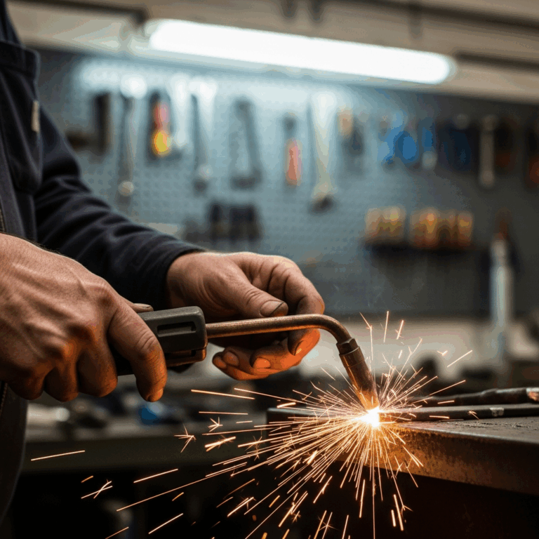 Can Veterans Use GI Bill for Trade Schools and Certifications