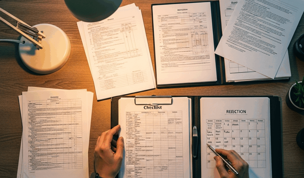 Why Veterans Get Denied VRE Benefits and How to Appeal
