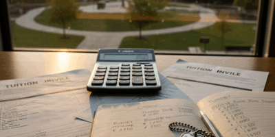 Post-911 GI Bill Housing Top 5 Schools Ranked by BAH
